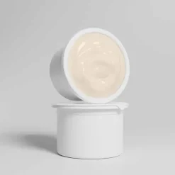 Stim Renew 15 crème de nuit Eneomey - recharge de 50ml