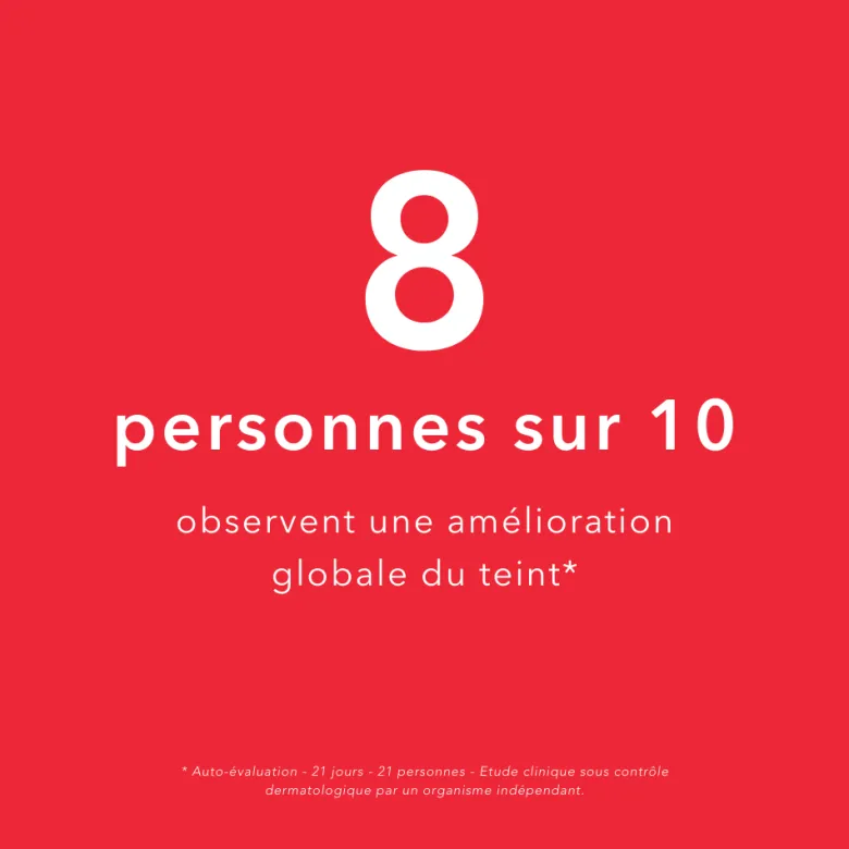 Stim Renew 15 Eneomey – crème de nuit anti-âge lissante, pot 50 ml