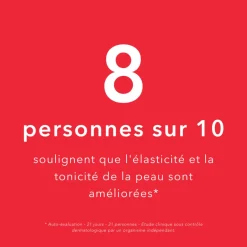 Stim Renew 15 Eneomey – crème de nuit anti-âge lissante, pot 50 ml