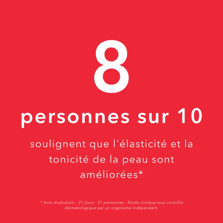 Stim Renew 15 Eneomey – crème de nuit anti-âge lissante, pot 50 ml