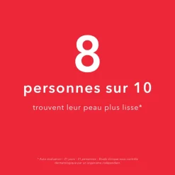 Stim Renew 15 Eneomey – crème de nuit anti-âge lissante, pot 50 ml