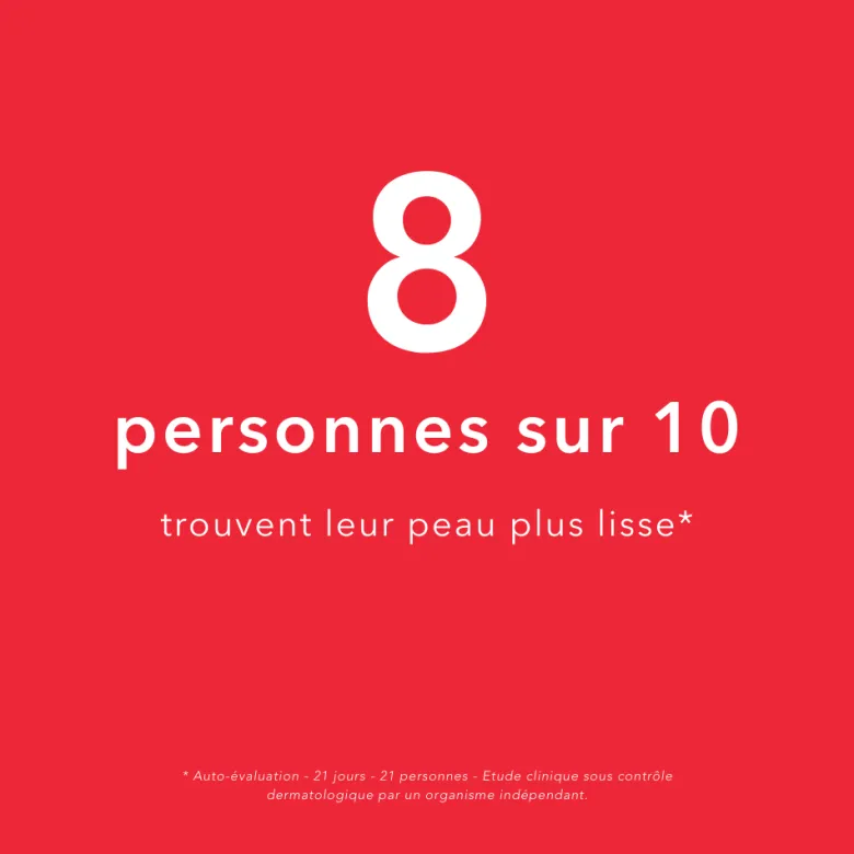 Stim Renew 15 Eneomey – crème de nuit anti-âge lissante, pot 50 ml