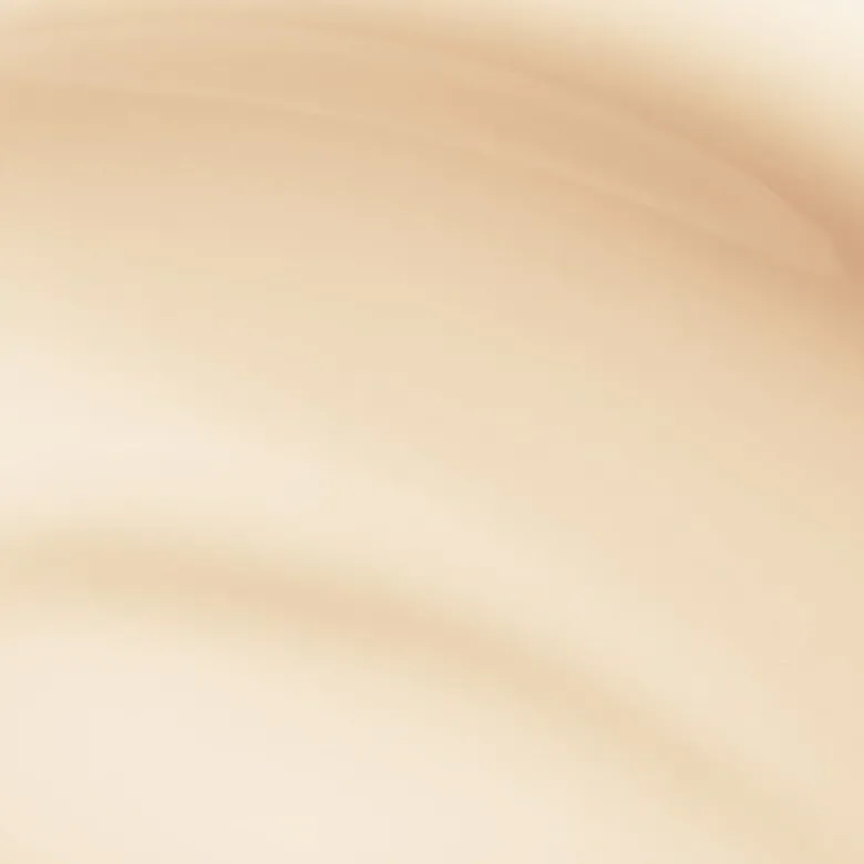 Stim Renew 15 Eneomey – crème de nuit anti-âge lissante, pot 50 ml