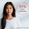 Stim renew 8 soin nuit anti-âge unifiant Eneomey - pot de 50 ml