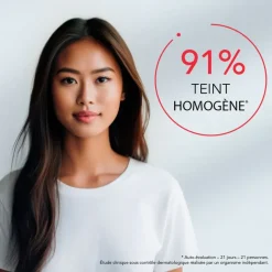 Stim renew 8 soin nuit anti-âge unifiant Eneomey - pot de 50 ml