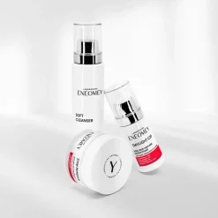 Stim renew 8 soin nuit anti-âge unifiant Eneomey - pot de 50 ml