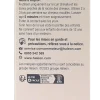 Stiproxal shampooing antipelliculaire Stiefel - flacon de 100ml