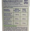 Stodal plantes sirop nez gorge bronches Boiron - flacon de 150ml