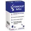 Stomacalm Reflux Ineldea - boîte de 20 comprimés