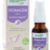 Stomagem bio confort digestif Herbalgem - spray de 15 ml