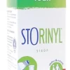 Storinyl Sirop Rhume & Toux Boiron – 200 ml