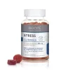 Stress Gummies Biocyte - pot de 60 gommes