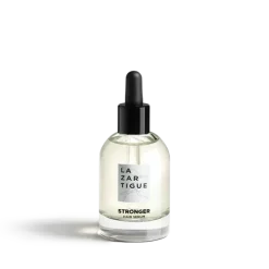 Stronger Sérum antichute Lazartigue - flacon de 50ml