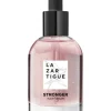 Stronger sérum cheveux anti-chute Lazartigue - flacon de 50ml