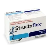 Structoflex 625 mg gélule - boite de 60 gélules