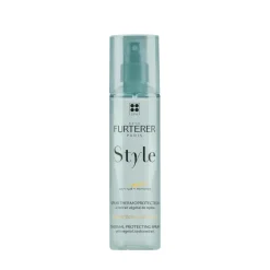 Style Spray thermoprotecteur René Furterer - spray de 150 ml