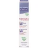 Sublimactive crème regénérante nuit bio Jonzac - tube de 40 ml