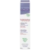 Sublimactive Crème riche lissante bio Eau Thermale Jonzac - tube de 40 ml