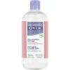 Sublimactive Eau micellaire anti-âge Eau Thermale Jonzac - flacon de 500 ml