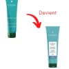 Sublime curl Baume démêlant définition boucles René Furterer - tube de 150 ml