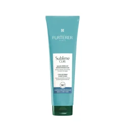 Sublime curl Baume démêlant définition boucles René Furterer - tube de 150 ml