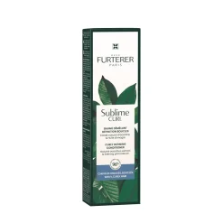 Sublime curl Baume démêlant définition boucles René Furterer - tube de 150 ml