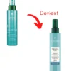 Sublime Curl Spray activateur de boucles René Furterer - spray de 150 ml