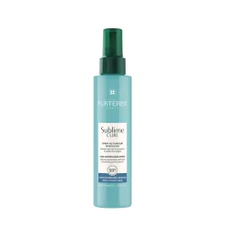 Sublime Curl Spray activateur de boucles René Furterer - spray de 150 ml