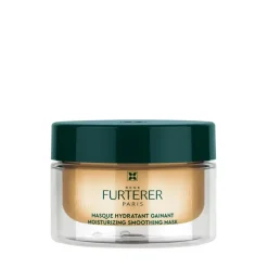 Sublime Karité masque hydratant gainant René Furterer