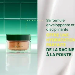 Sublime Karité masque hydratant gainant René Furterer