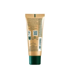 Sublime Karité masque hydratant gainant René Furterer