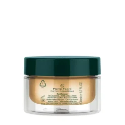 Sublime Karité masque hydratant gainant René Furterer