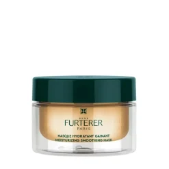 Sublime Karité masque hydratant gainant René Furterer