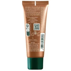 Sublime Karité masque nourrissant lissant René Furterer