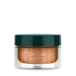 Sublime Karité masque nourrissant lissant René Furterer