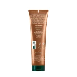 Sublime Karité masque nourrissant lissant René Furterer