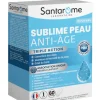 Sublime peau anti-âge Santarôme - boite de 60 comprimés