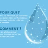 Sublime peau hyaluronique 400mg Santarôme - boite de 30 gélules