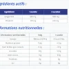 Sucettes mal des transports Alvityl - sachet de 10 sucettes