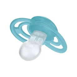 Sucettes Perfect 6+ mois MAM - boite de 2 sucettes