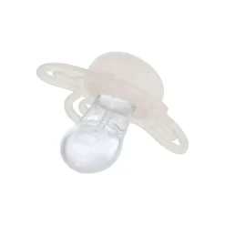 Sucettes perfect naissance 0-2 mois Mam - boite de 2 sucettes