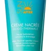 Sun After Crème nacrée oligo-thermale Biotherm - tube de 200 ml