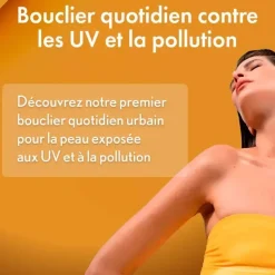 Sun Expert protection antioxydante Oenobiol - boite de 60 capsules