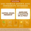 Sun Expert Préparateur solaire 3 en 1 Oenobiol - lot de 2 boîtes de 30 capsules