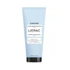 Sunissime la gelée fraîche après-soleil Lierac - tube de 200ml