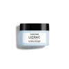 Sunissime le sorbet après-soleil Lierac - pot de 50ml