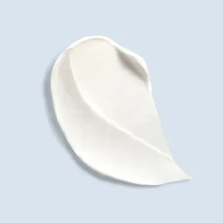 Sunissime le sorbet après-soleil Lierac - pot de 50ml