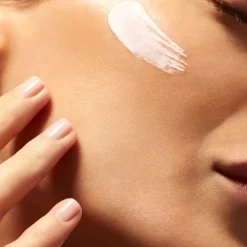 Sunissime le sorbet après-soleil Lierac - pot de 50ml