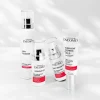 Sunlight screen spf 50+ Eneomey - flacon de 50 ml
