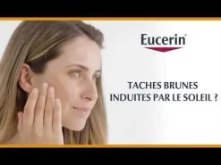 Sun Pigment Control Eucerin SPF 50+ – 50 ml